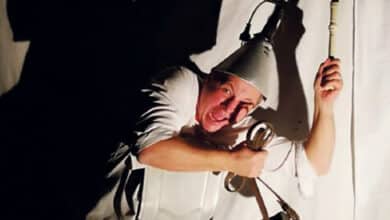 tous avec don quichotte avant