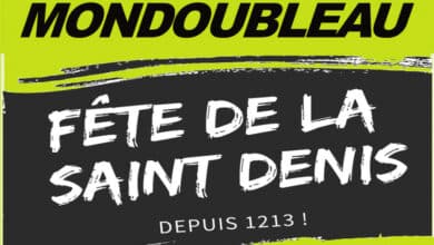 ucam mondoubleau st denis avant