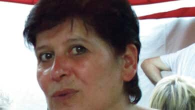 anne cantegreil avant