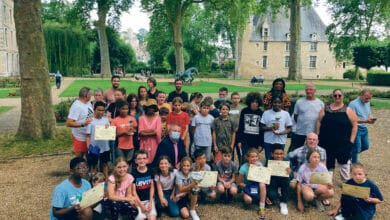 challenge sport primaire avant