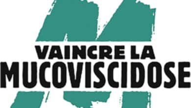 Les Virades de l’Espoir en Vendômois 6 logo virades avant
