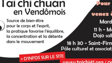 taichi sept 22 avant