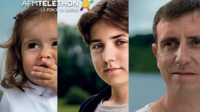 Lancement du Téléthon 2022 7 telethon illustration article avant