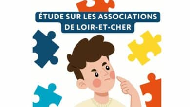 Étude sur les associations du Loir-et-Cher 6 design sans titre 28 1