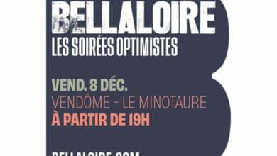 design sans titre 34 1