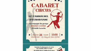 design sans titre 4 2