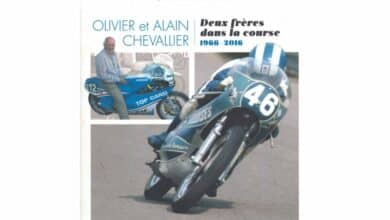 design sans titre 44 1