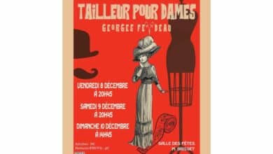 design sans titre 6 1