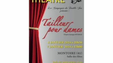 design sans titre 8 1