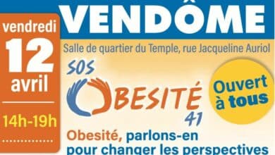 design sans titre 89
