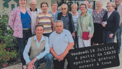 juin 24 10