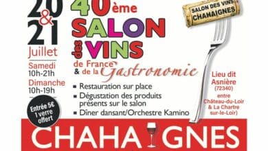 juin 24 14