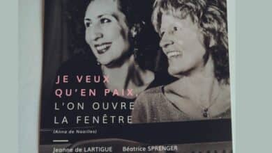 juin 24 25