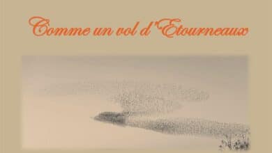 juin 24 33
