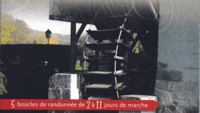 juin 24