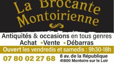 juin 24 5