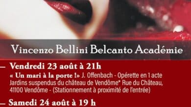 juin 24 54
