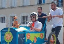 juin 24 55