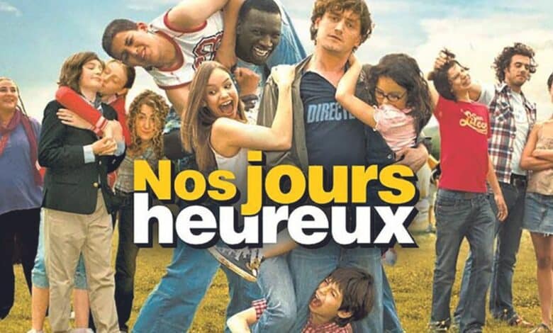 juin 24 59