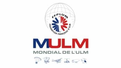 juin 24 64