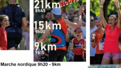 design sans titre 2024 06 05t010128 905