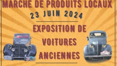 design sans titre 2024 06 05t010726 777