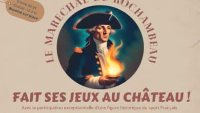 design sans titre 2024 06 05t011735 421