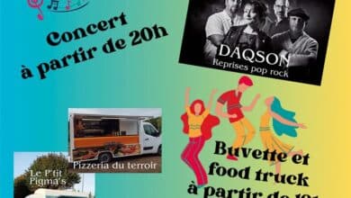 design sans titre 2024 06 05t153653 055
