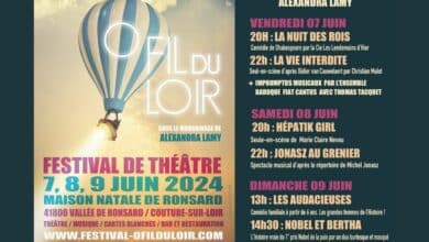 design sans titre 2024 06 05t153938 538