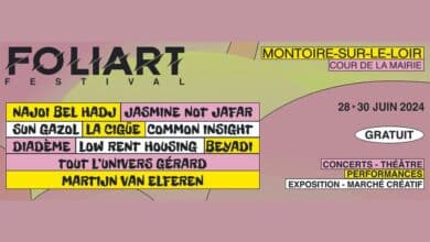 design sans titre 2024 06 05t162450 997