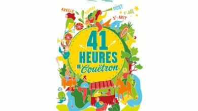 design sans titre 2024 06 05t162918 401