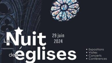 Une visite pas comme les autres ! 8 design sans titre 2024 06 05t163200 084