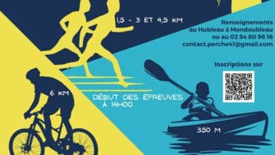 design sans titre 2024 06 05t164258 636