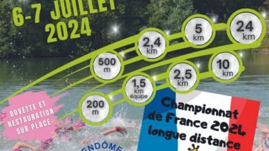 design sans titre 2024 06 05t165351 247