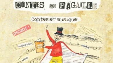 design sans titre 2024 06 05t223932 099