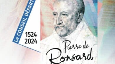 500 ans d’héritage poétique... 13 design sans titre 2024 06 05t235421 579