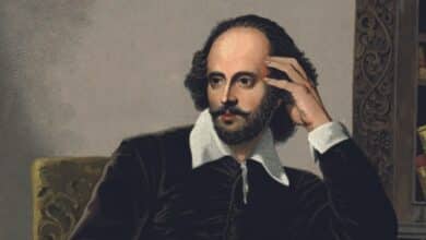 Pour terminer le 1er semestre 2024 avec l’UTLV 4 shakespeare