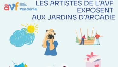 design sans titre 90