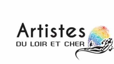 Les ateliers d’artistes ouverts pour un week-end 2 design sans titre 93