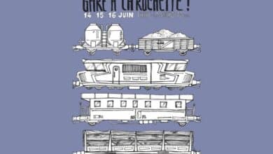 design sans titre 96