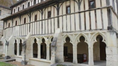 Le Quartier Marescot et son histoire 9 design sans titre 2024 05 08t004055 688