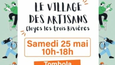 design sans titre 2024 05 09t231620 578