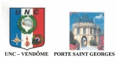 design sans titre 2024 05 09t232737 345