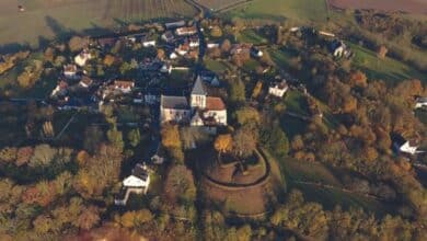 «Trôo et Loir» en route vers un site patrimonial remarquable 5 design sans titre 2024 05 10t003035 777