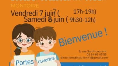 design sans titre 2024 05 10t141606 517
