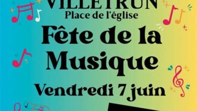 design sans titre 2024 05 10t142407 608