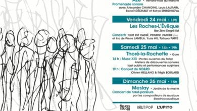 design sans titre 2024 05 10t142536 003