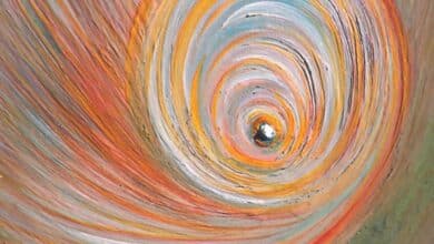 «Mouvement, harmonie, lumière» au Jardin des Arts 13 design sans titre 88
