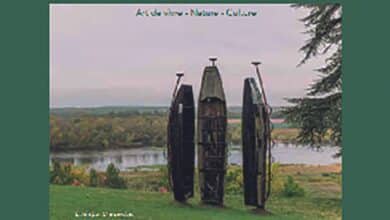 design sans titre 90