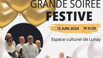 design sans titre 96